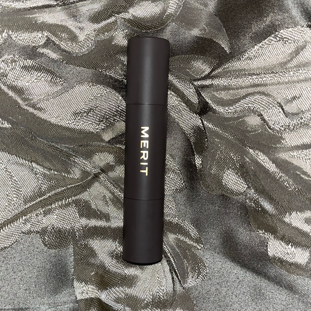 MERIT Perfecting complexion stick (Calico)